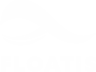 Floatis
